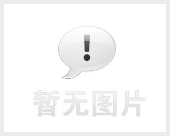 智慧城市建設助推浴池給水設備新興產業“落地”